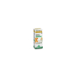 epid spray os erisimo 15ml