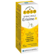 epid spray orale erisimo 15ml