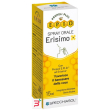 epid spray orale erisimo 15 ml senza glutine