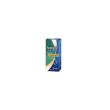 systane gel drops 10ml