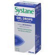 systane® gel drops lubrificante 10 ml oftalmico