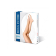gloriamed gamb comf 152 gambaletto a compressione graduata calza elastica medicale per vene varicose