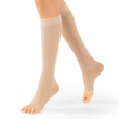 gloriamed monocollant mcr 181 calza a compressione graduata per gamba destra taglia m l