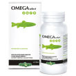 erba vita omega select 3-6-7-9 45 capsule - integratore acidi grassi