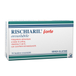 piam farmaceutici - rischiaril forte confezione 10 bustine