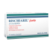 rischiaril forte integratore 10 bustine orosolubili da 2 gr
