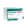 rischiaril forte 10bust