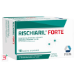 rischiaril forte 10 bustine