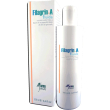filagrin-a fluida - crema eudemica idratante protettiva 250 ml