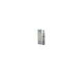 filagrin-a fluida crema idratante protettiva 250 ml ml