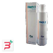 filagrin-a fluida crema idratante protettiva 250 ml