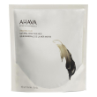 ahava - deadsea mud fango nero purificante 400g