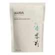 ahava - dead sea salt sali per il bagno 250g