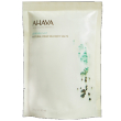 ahava sale nat mar morto 250g