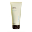 ahava deadsea water mineral shower gel 200 ml