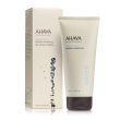 ahava - deadsea water mineral shower gel doccia rinfrescante 200ml