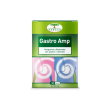 gastro amp 30 capsule - integratore per il benessere gastrointestinale