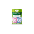 gastro amp 30cps