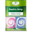 gastro amp 30 cps