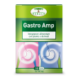gastro amp - integratore alimentare per l'eliminazione dei gas intestinali 30 capsule