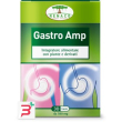 gastro amp 30 capsule