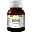 colostro lactofer 60 capsule - integratore immunostimolante