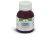 colostro lactofer 60cps