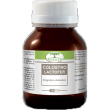 colostro lactofer 60cps