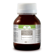 colostro lactofer 37,2 g capsule