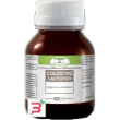 colostro lactofer 60 capsule