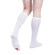 medicalexpo ca.mi prodotti sanitari kamila linea embo control calze compressione 18/20 mm hg colore