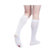 mono collant antitrombo kamila long l