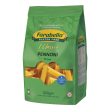 farabella pasta pennoni 500g