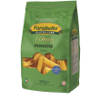 farabella pasta pennoni 500g