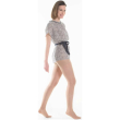 kamila comfort 70 den colore nero taglia 3