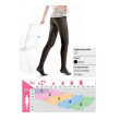 kamila comf 70 collant 12 15 mmhg taglia 3 - collant a compressione graduata 70 den