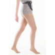 kamila comfort 70 denari 12-15 mmhg collant colore playa taglia 5