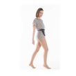kamila comfort 70 collant playa taglia 5