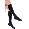 medicalexpo ca.mi prodotti sanitari kamila linea cotton 18 gambaletti uomo compressione 18/20 mm hg