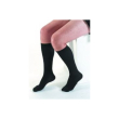 kàmila cotton 18 gambaletto unisex colore nero taglia l