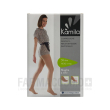 kamila fashion 70 &ndash; collant maglia rete &ndash; nero &ndash; taglia 3