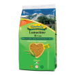farabella pasta lumachine 500g