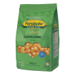 farabella lumachine pasta senza glutine 500g