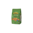 farabella lumachine 500g