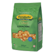 farabella lumachine senza glutine 500 g altro