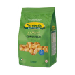 farabella conchigl 500g