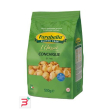 farabella conchiglioni 500 g