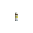 melcalin glico 50 ml - integratore per il controllo dell'iperglicemia