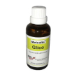 melcalin glico gocce 50ml