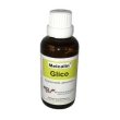 melcalin glico 50ml